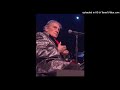 Jerry Lee Lewis - Roll Over Beethoven (Mean Old Man recording) 2008 -2010