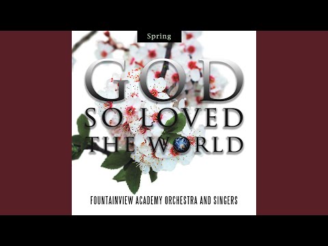 Don't Forget the Sabbath