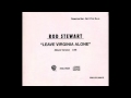 Rod Stewart - Leave Virginia Alone