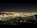 Nature Beautiful Short Video 720p HD 360p