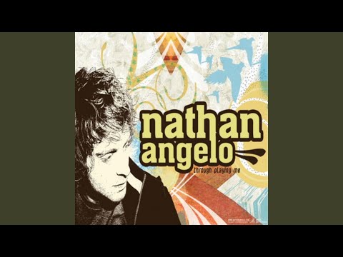 Love Sucks - Nathan Angelo