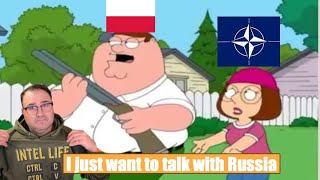 Russian 🇷🇺 Drones Over Poland 🇵🇱 — What Comes Next