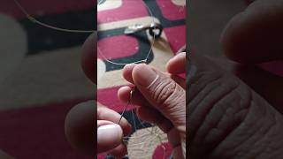 Download lagu yang berminat boleh berkomentar #burung #jeratburung #racikburung mp3