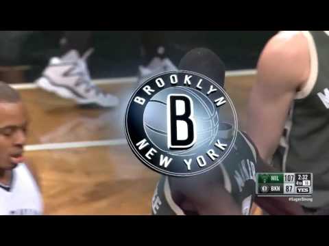 Thon Maker denies RHJ