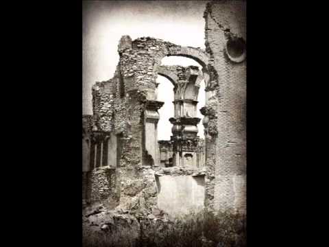 BELCHITE VIDEO