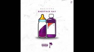 Babyface Ray - Where Was You (Feat. 42 Dugg)