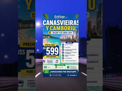 #salidas #cordoba #arroyito #sanfrancisco #santafe #paraná
