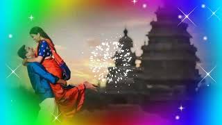 Download lagu Singari Mava Chinna Kutty Song....🔊 Use Headphones 🎧 Best Effect ❣️ Digital Audio Mixing 🤗 mp3 Download lagu Singari Mava Chinna Kutty Song....🔊 Use Headphones 🎧 Best Effect ❣️ Digital Audio Mixing 🤗 mp3