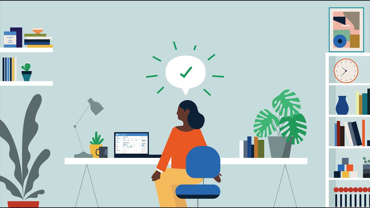 LinkedIn Talent Insights: Guidance without the Guesswork