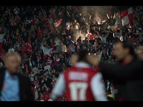 Fortuna-MVV 2013-2014