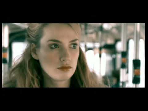 Paffendorf - Terminator 2 Theme:Main Title - Club Mix 2