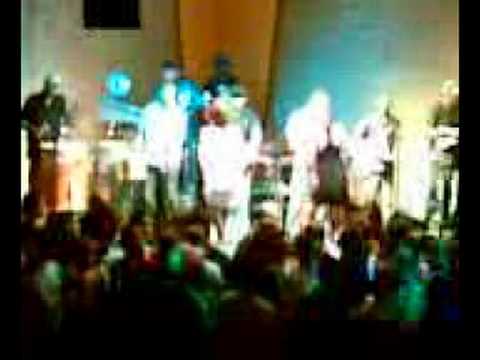 bole,bole santa clara