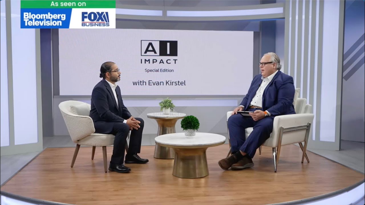 BLUEHOST: Empowering SMBs with Enterprise-Grade AI Innovation| BLUEHOST FINAL 1 W LOGOS