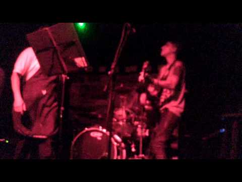 Nanda Vieira - Bauru (Show das Poderosas - Anitta)