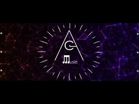 MiniMix Andrea Clemente