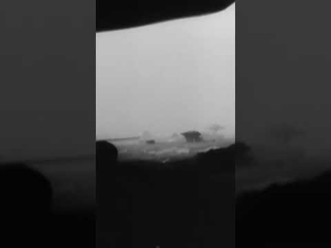 Operation Varsity: A Victim of its Own Success