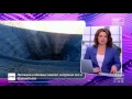 На підтопленому руднику в Якутії залишаються заблокованими під землею вісім гірників. ВІДЕО