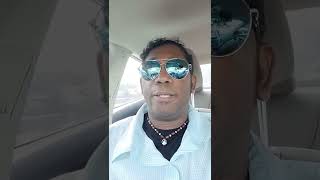 Mariachi El Bronx Spread To Thin CARaoke