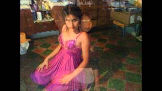 SIGUES AQUI - pesado