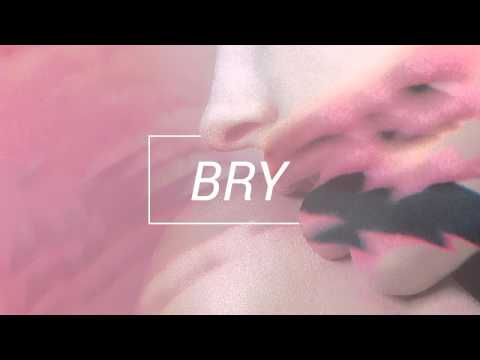 Bry - Night Flights (Pheeetus Remix)