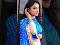 Priyanka Arul Mohan Cute Glamorous Look Short Video Priyanka Mohan Vertical Video Priyanka Shorts
