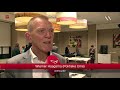 Wethouder wil in gesprek over huisvesting in 'Polenhotel'