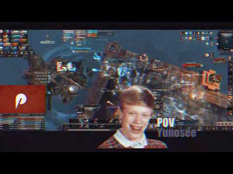 p2bh vs Battle of Dazar'alor - Stormwall Blockade Mythic