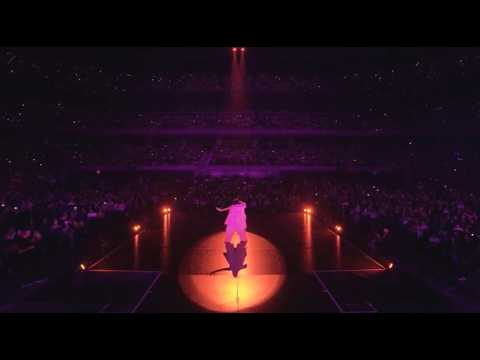 紫 今 – Not Queen / Mulasaki Ima – Not Queen (CENTRAL FEST 2026)