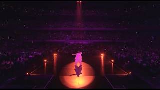 紫 今 - Not Queen / Mulasaki Ima - Not Queen (CENTRAL FEST 2026)