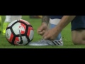 Lionel Messi amazing free kick goal vs USA 22/6/2016