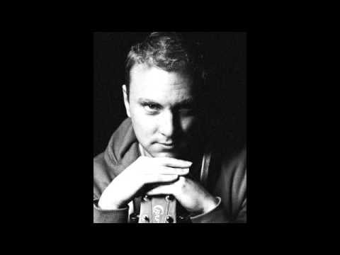 Stuart Smith Tears In Heaven (Eric Clapton Cover)