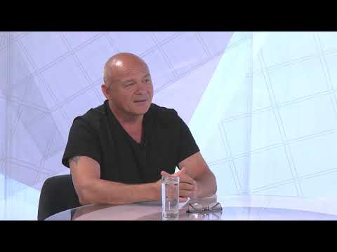 KARTE NA STOL 06.08.2020. -  general Mladen Mikolčević