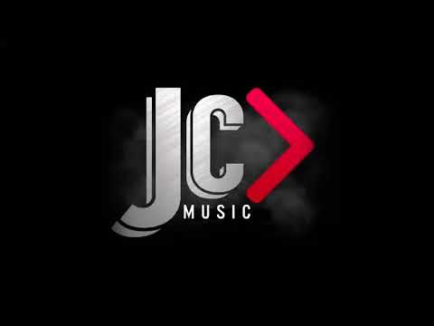 Paso a Paso-Beto Chavarin