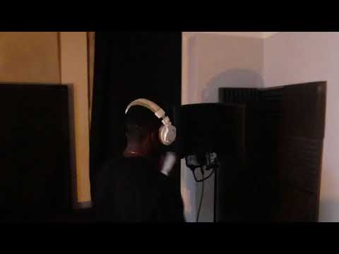 YS Tekdinner - BOILER SUIT AND A BALLY [prod. DEADCVPRI]