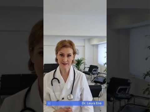 Dr. Laura Ene: Ce ne propunem la ELA CLINIC