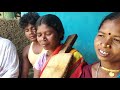 Gondi song of bastar chhattisgarh 4 - बस्तर छत्तीसगढ़ का गोंड़ी गीत 4 Gondi song of bastar chhattisgarh 4 - बस्तर छत्तीसगढ़ का गोंड़ी गीत 4