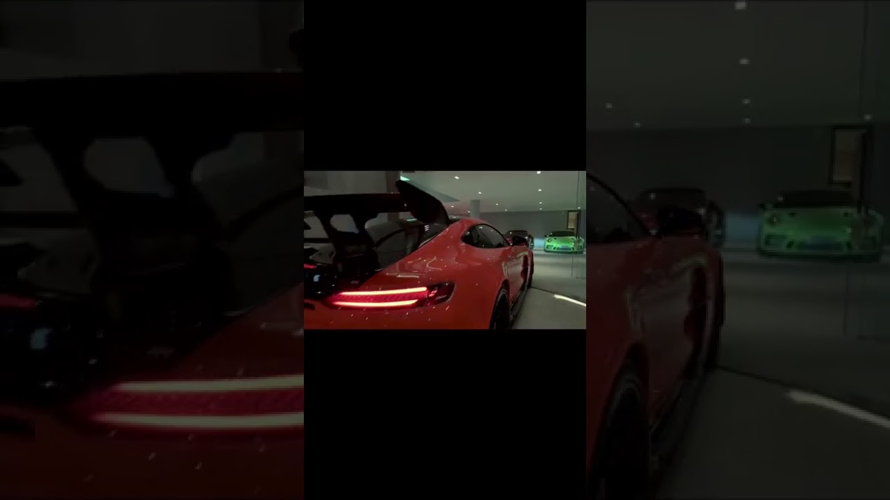 Private Residential Video, Indonesia