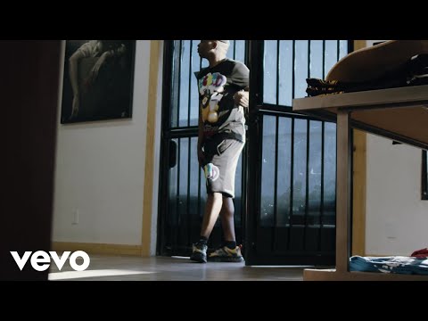 Drag-On - Hear Me Tho ft. Travin Blaze