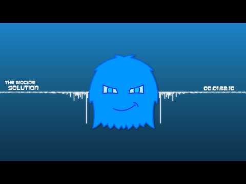 The Biocide - Solution