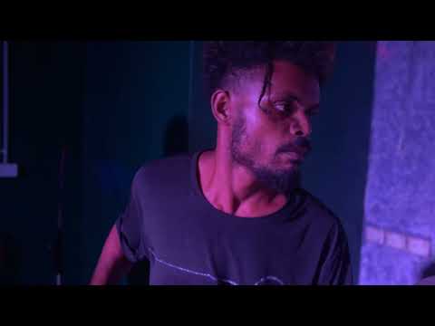 Young Davie & Elkay - Ah Heva (Official Music Video) feat. Tally Bwoy