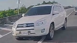 有人送頭了快跟上（檢舉兩張成功）