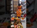 Navratri Day 5 Durga Puja WhatsApp Status Navratri Special Lakhbir Singh Lakkha Song Navratri