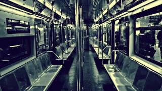 Gary Martin - Ghetto Chic (Outer Drive Mix)