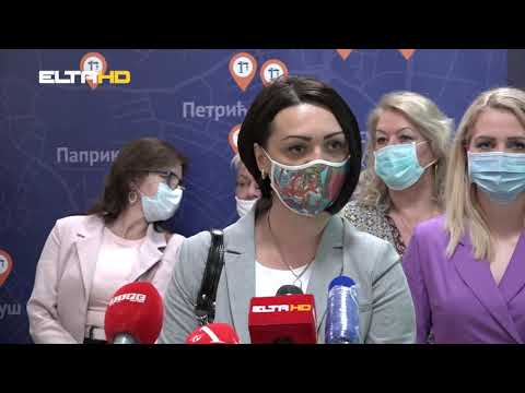 BL HRONIKA 16 06 20 - PROGRAM OBNOVE