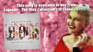 Black Coffee Peggy Lee