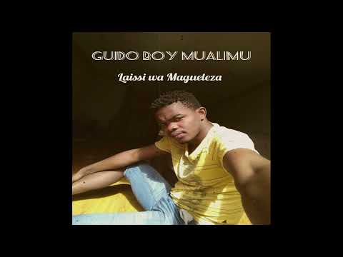 Banda Nangumi - Ubitozi