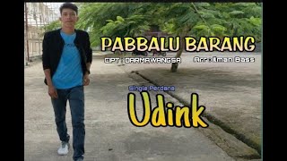 Download lagu LAGU BUGIS JENAKA TERBARU II PABBALU BARANG II UDI... mp3