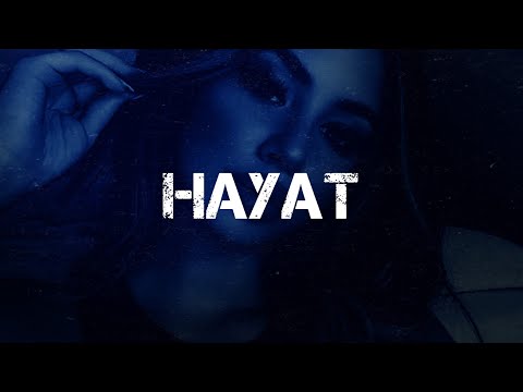 [FREE] Soolking ✘ Anas Type Beat "Hayat" 🌴| & Prod By Oz