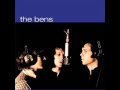 The Bens-XFire