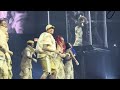 Chris Brown Hmmm Chicago Breezy Chrisbrown 1111tour Afrobeats Davido Mostpopular